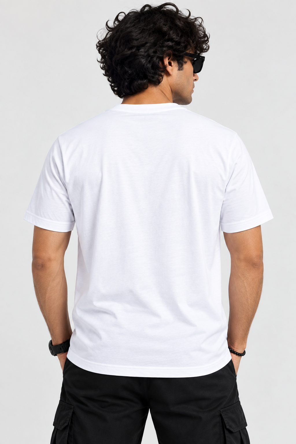 WINTER IS COMING — Same Soul, Colder Days | Classic T-Shirt