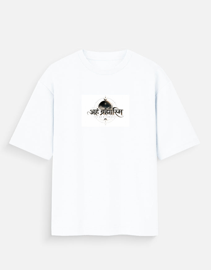 Front_1_c_1.jpg