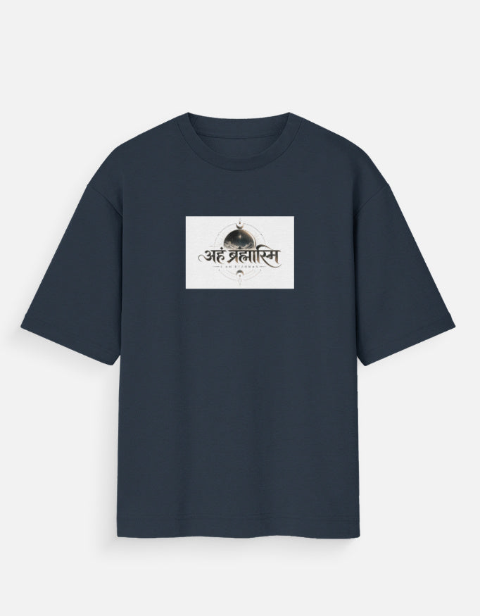 Front_1_c_3.jpg