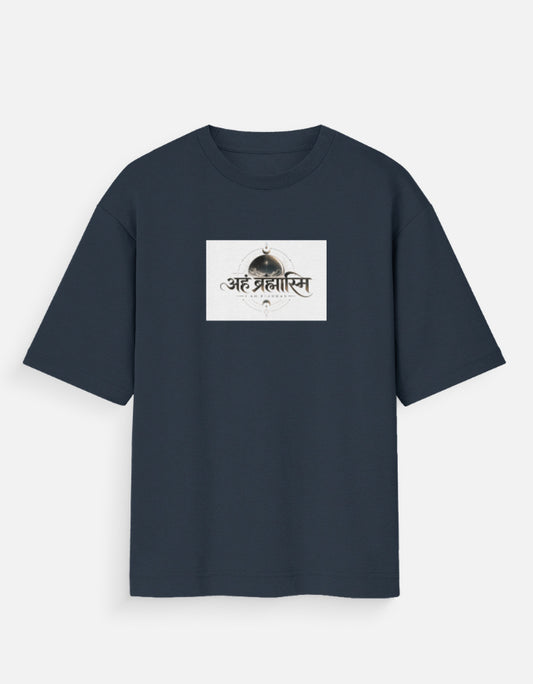 Front_1_c_3.jpg