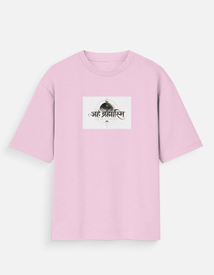 Front_1_c_45.jpg
