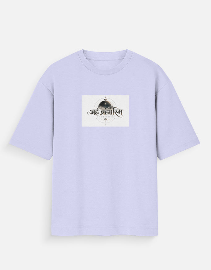 Front_1_c_49.jpg