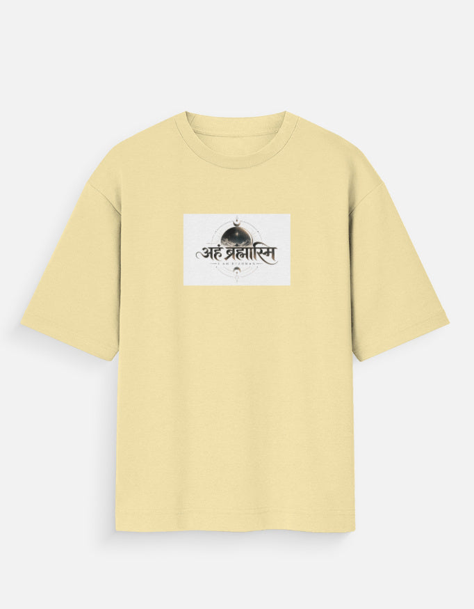 Front_1_c_51.jpg