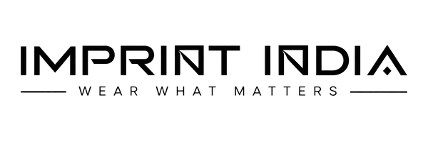 Imprint India